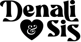denali-paper-co. logo