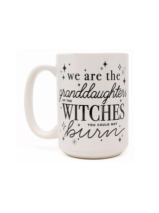 Mugs